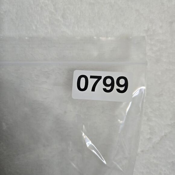 VTG Ralph Lauren Upholstery Fabric Granby Floral Velvet Aubergine 27x27inch 0799 - Picture 5 of 5